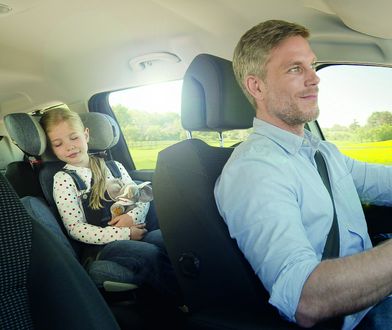 Zbliża się najgorszy okres dla alergików. Co robić, by w samochodzie odczuwać jak najmniejszy dyskomfort?