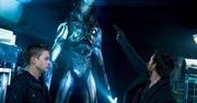 Ma aż 52 odcinki i podbija Netflixa. Pełne akcji sci-fi wyprodukowane przez Stevena Spielberga po ponad 10 latach jest hitem streamingu