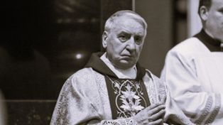 Tarnów: Znane osoby z regionu, które odeszły w mijającym roku