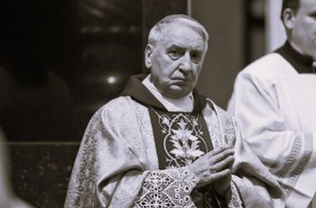 Tarnów: Znane osoby z regionu, które odeszły w mijającym roku