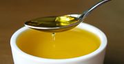 "Płynne złoto" chroni przed rakiem. Wystarczą trzy łyżki dziennie