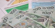 Mija czas na rozliczenie podatku ze skarbówką