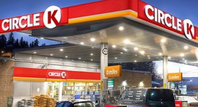 Grayling Poland i Circle K Polska rozszerzają współpracę