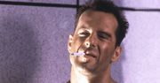 Bruce Willis to żywa legenda. "Szklana pułapka" zrobiła z niego supergwiazdę
