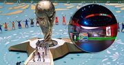 TVP zaliczyła niezłą WPADKĘ przed otwarciem mundialu. "Nic nie słyszę"