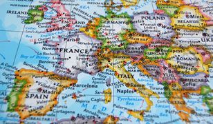 Test wiedzy o europejskich stolicach. 10/10 to prawdziwe wyzwanie