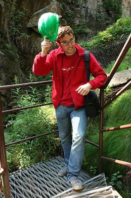 Obraz