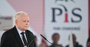 Powyborcze starcie w studiu. "Słyszałam, że PiS-u już nie ma"
