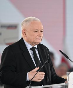 Powyborcze starcie w studiu. "Słyszałam, że PiS-u już nie ma"