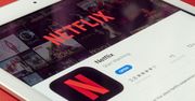 Koniec tego dobrego. Netflix podał cenę za dzielenie się kontem
