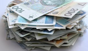 Koronawirus. Parabanki apelują do premiera. Chcą zwiększenia limitów kosztów udzielanych pożyczek