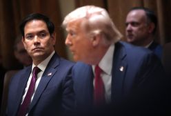 USA wycofa się z negocjacji ws. Ukrainy? Alarmujące słowa