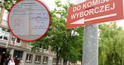 Skandal w komisji wyborczej. Prokuratura zabiera głos ws. podrobionych podpisów