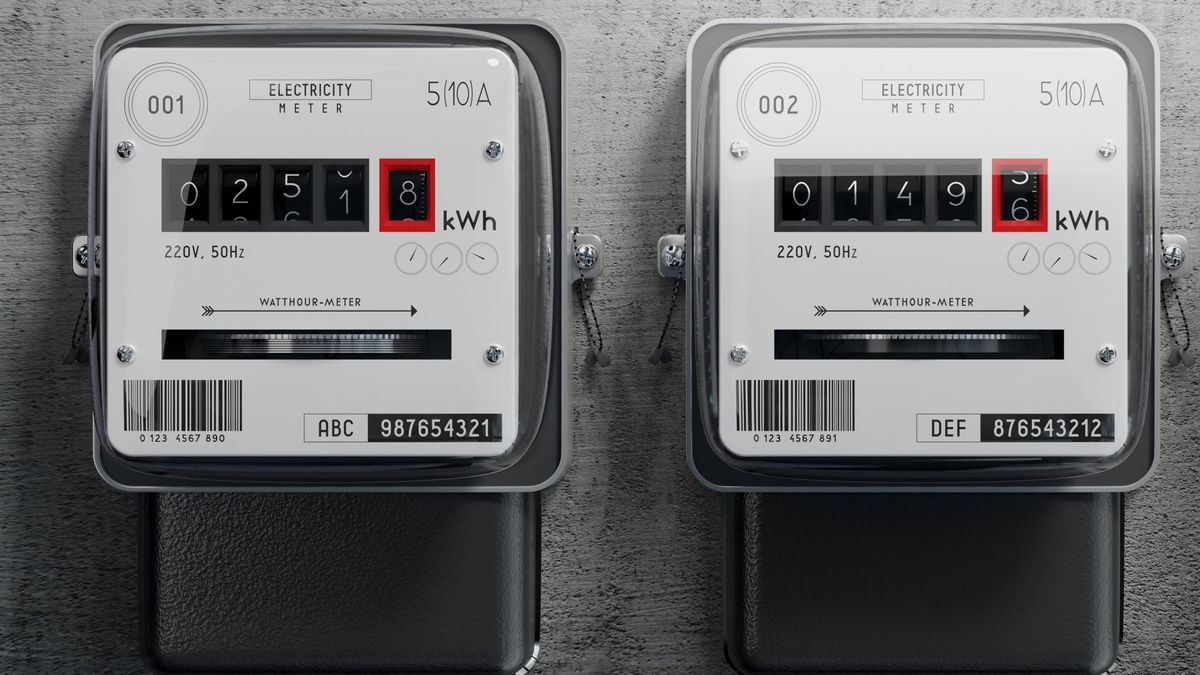 Upływa ważny termin. Chcąc płacić mniej za prąd należy złożyć 