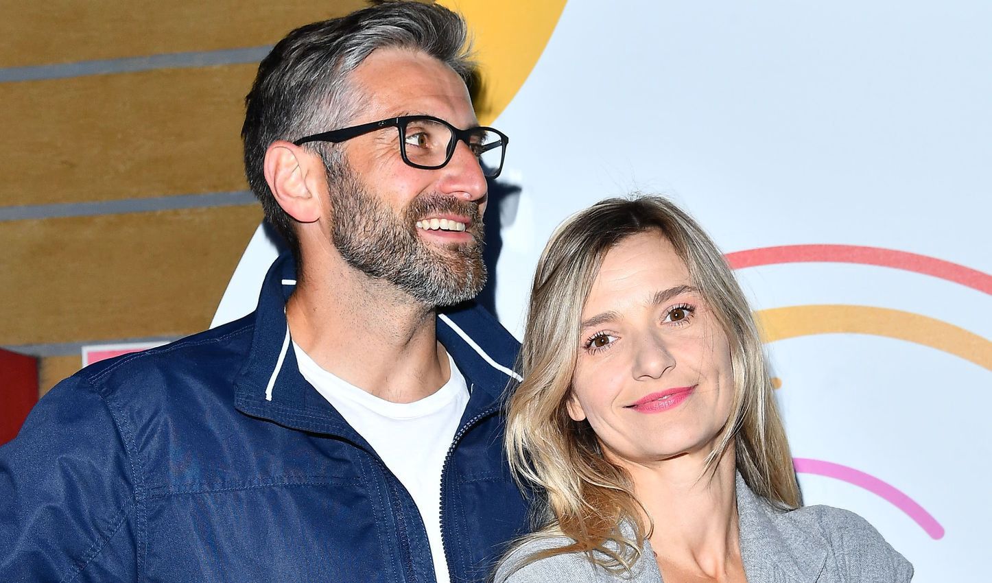 Polsat SuperHit Festiwal 2022 - dzie� 1
Dowbor Maciej, Koroniewska Joanna 2022-05-20
KAPiF.pl