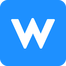 Walutomat icon