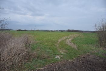 Nowe drogi do pól. Powstanie ponad 51 km nawierzchni
