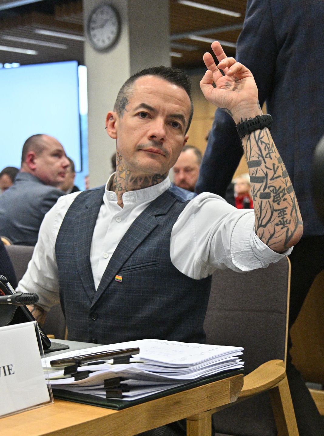 Marcin Józefaciuk