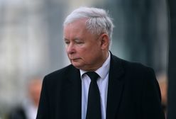 Józef Orzeł: "Prawo i Sprawiedliwość przestało być wspólnotą polityczną" [WYWIAD]