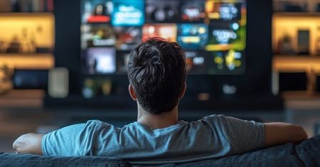Popularne VOD 40% taniej. Sprawdź, nim będzie za późno