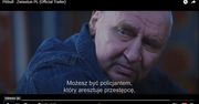Najnowszy Pitbull od Patryka Vegi – Mamy zwiastun!