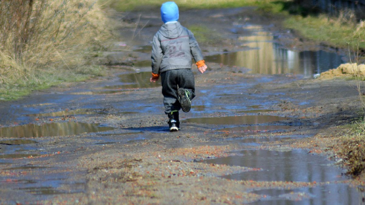 Zdjęcie ilustracyjne. 