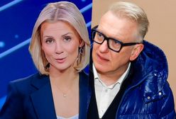 Ocenił program TVP. Szczygieł pisze o "reporterze chamie"