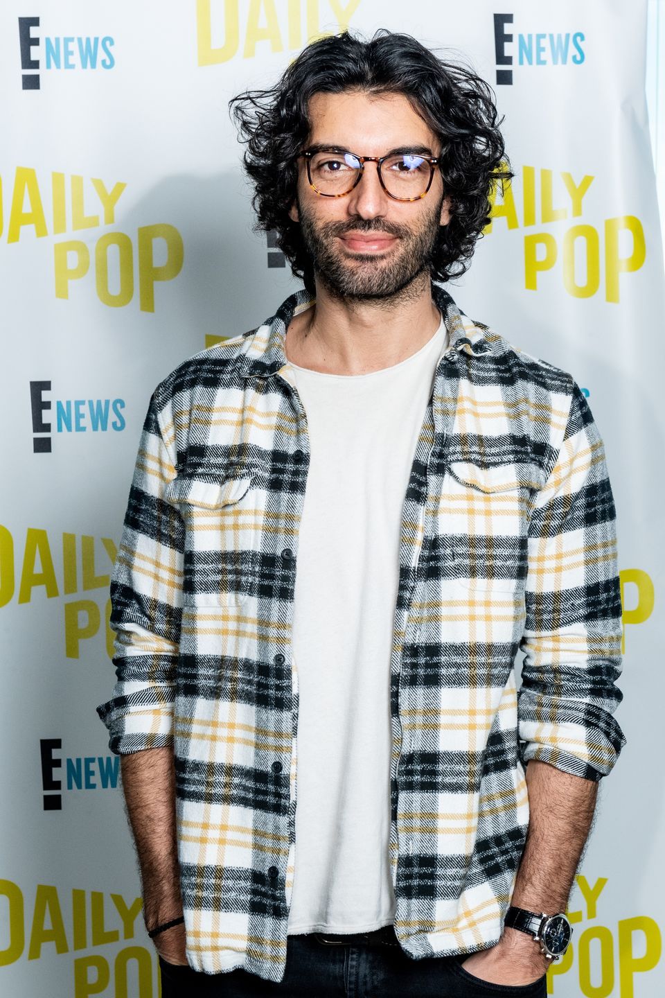  Justin Baldoni