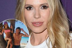 Doda i Max Hodges są parą? Zobaczcie ich wspólne zdjęcia