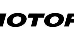 Moto E kolejnym smartfonem od Motoroli