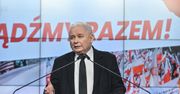 Kaczyński "żartuje" z ludzi. Ostro podsumował go dominikanin