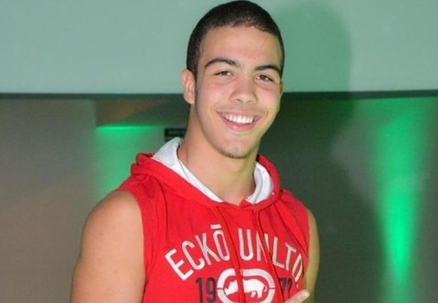 Obraz