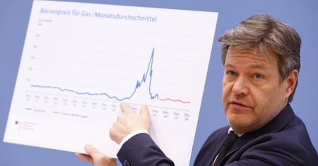 Trudna sytuacja Niemiec. Ekonomiści biją na alarm. "Potrzeba imigrantów"