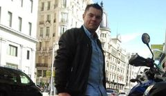 Konrad Adamczewski: z „Super Expressu” do Wydawnictwa Techland