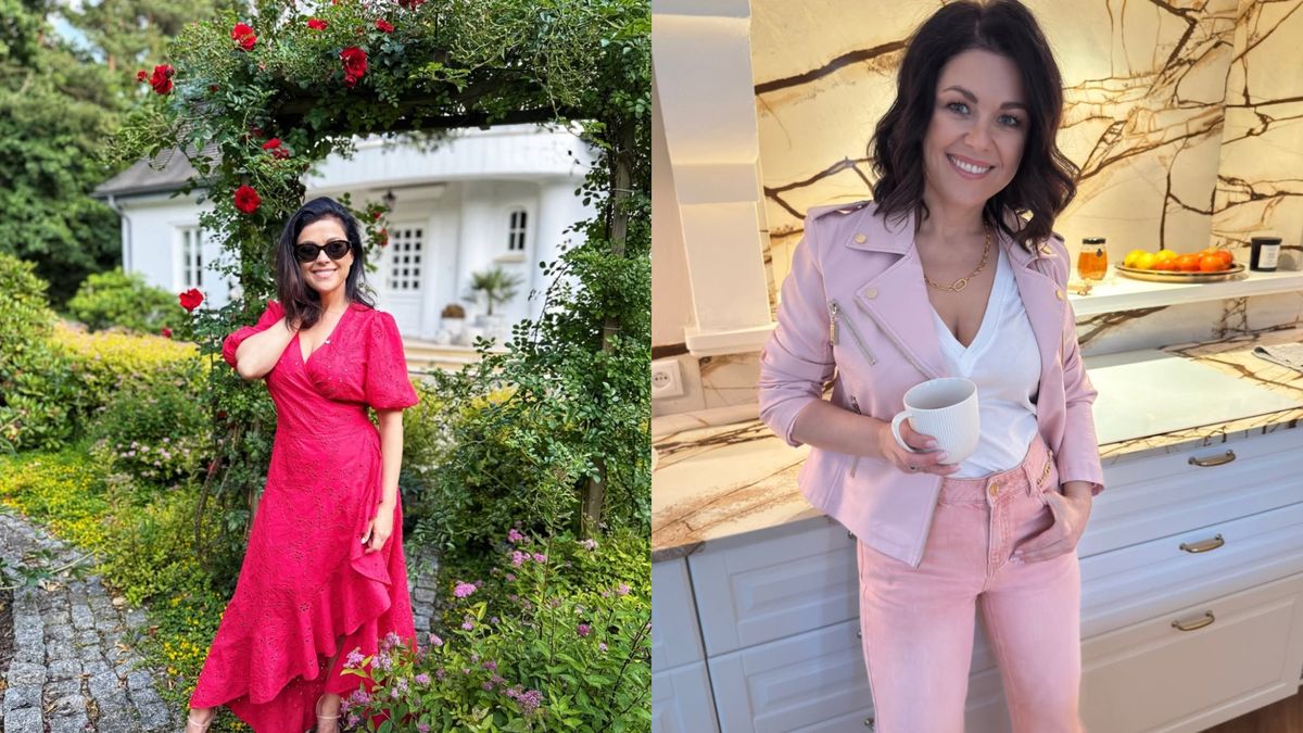 Dom Cichopek i Kurzajewskiego robi wrażenie