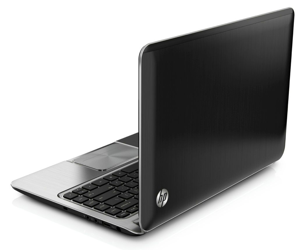HP Envy TouchSmart – Spectre XT i Ultrabook 4 z Windows 8 [IFA 2012] 3