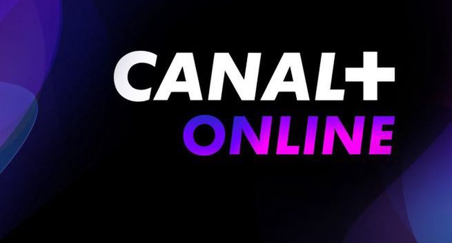 Nowe formy płatności w Canal+