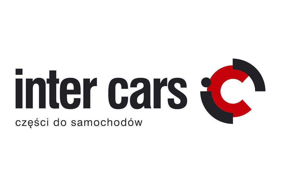 Inter Cars