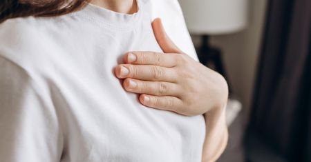 Rozdrażnienie i kłopoty ze snem? Upewnij się, że nie spożywasz zbyt dużo witaminy B6