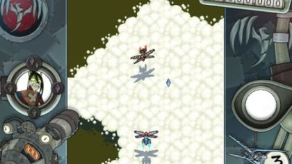 21 narzędzi do tworzenia własnych gier 1