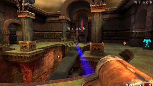 Stwórz sobie własny god mode w Windowsie 1