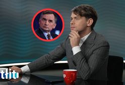 Ziobro nie wróci do Polski? "Jestem przekonany"