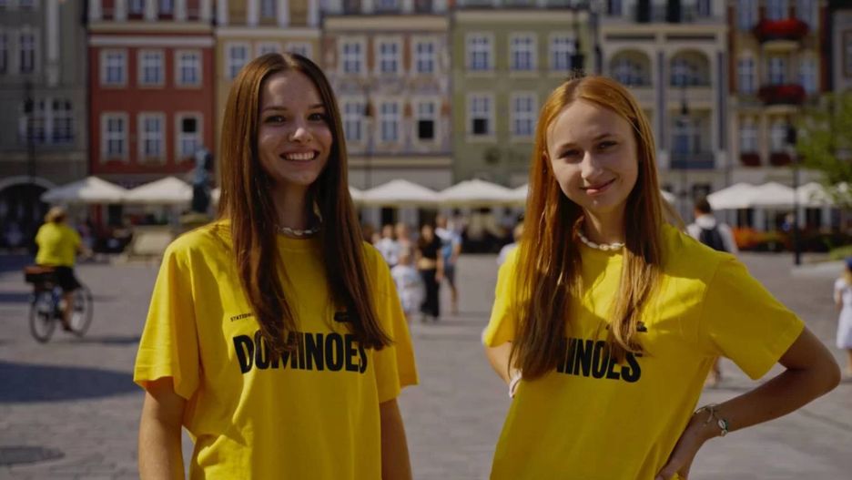 Malta Festival w Poznaniu