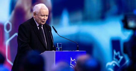 PiS ściąga ludzi. Błyskawiczna reakcja prezydent Łodzi