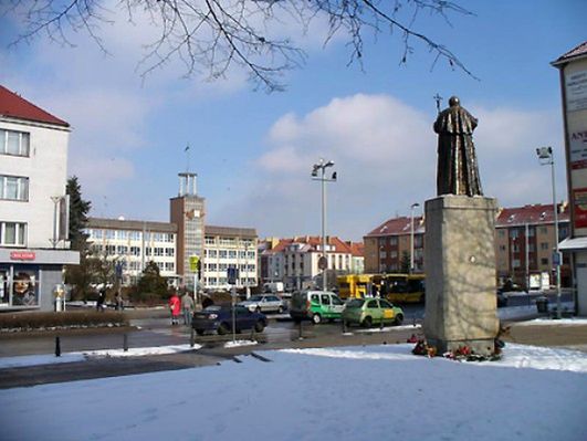 Obraz