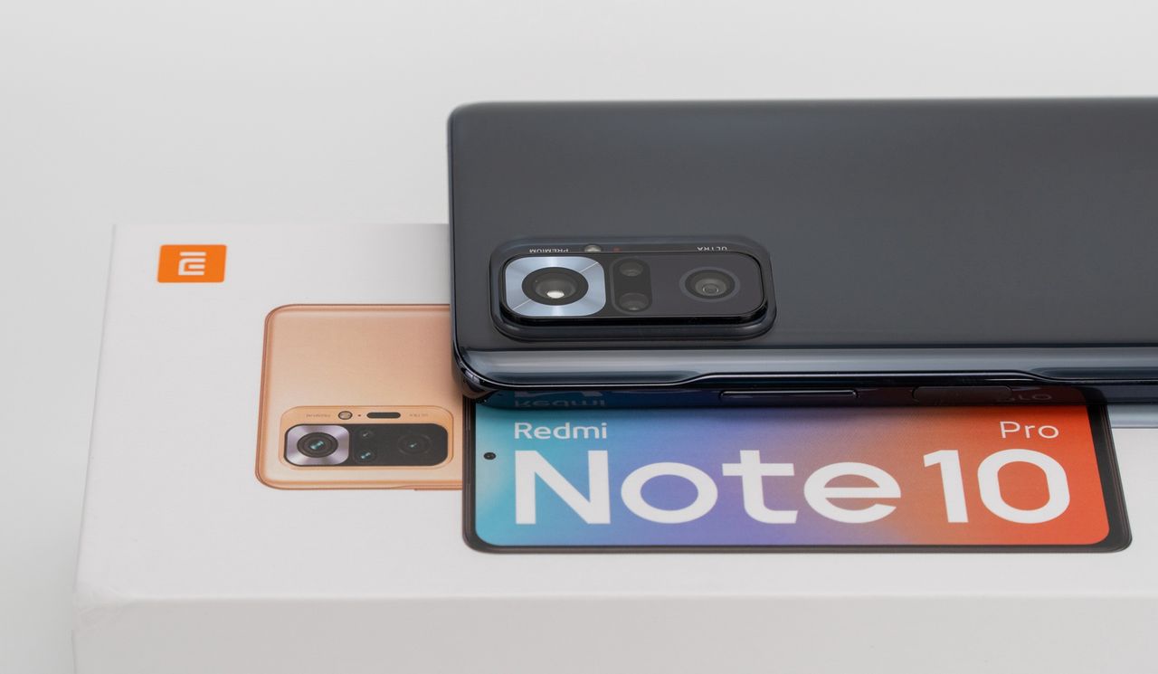 Sukces Xiaomi: Seria REDMI Note z wynikiem 460 milionów sprzedanych egzemplarzy. Nowa generacja już dostępna w Polsce