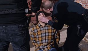 "Miasto jest nasze". Oni naprawdę to robili. Skandal, który wstrząsnął Ameryką