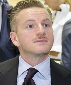 Bez litości dla prezesa PiS. "Pogrążający się w demencji starzec"