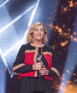 "The Voice Senior". Jurorzy zawiedli? Widzowie nie mogą zrozumieć ich decyzji