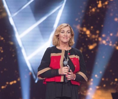 "The Voice Senior". Jurorzy zawiedli? Widzowie nie mogą zrozumieć ich decyzji
